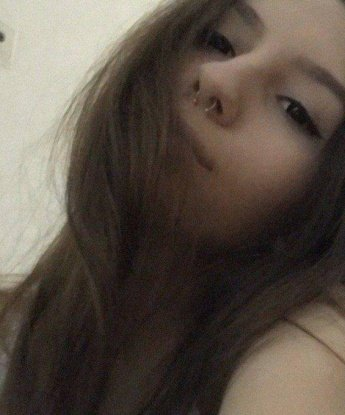 Анкета проститутки Мария - Фото 1, Татыр-Узяк, 26 лет, №10487
