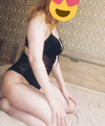 Анкета проститутки Дарья - Фото 1, Татыр-Узяк, 26 лет, №8528
